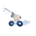 thumbnail image 6 of Bubble Blitz Remote Control, 6 of 7