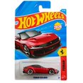 thumbnail image 1 of Vehículo de juguete fundido a presión Hot Wheels Ferrari 12CILINDRI 1:64, 1 of 1