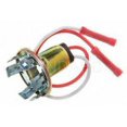 thumbnail image 3 of Standard HP4570 Tail Lamp Socket, 3 of 3