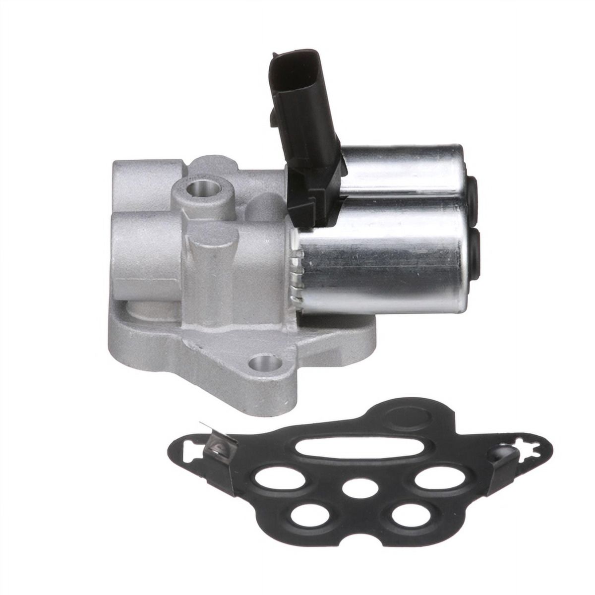 Standard Ignition VVT Solenoid
