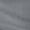 Grey, variant on Tank Tops For Women Plus Size Going Out Tops For Ribbed Tank Tops Sleeveless Slim Shirts Solid Color Undershirt Camisole Tops For Women