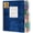 Starry Sky, variant on Planner 2026-2027 Weekly and Monthly 8.5"x11" Large Hardcover Planner from Jul 2026 - Dec 2027 18 Months Calendar Planners for Women Men Yearly Agenda Daily Weekly Planning with Tabs, Black