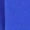 Royal Blue, variant on iEFiEL Kids Girls Boys SGT Sergeant Pepper Budget Jacket Roleplay Rock Band 60s Hippy Satin Coat Royal Blue 14