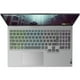 thumbnail image 3 of Laptop Gamer LENOVO Legion 5 15IAH7H GeForce RTX 3060 Core I5 12500H 8GB DDR5 M.2 1TB SSD 15.6 Lenovo 82RB00PBLM, 3 of 6