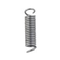 thumbnail image 2 of 30pcs Rabbit Nipple Water Drinker Waterer Poultry Feeder Bunny Rodent Mouse, 2 of 8