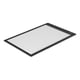 thumbnail image 2 of Tablero de copia LED portátil A4, tablero de dibujo luminoso, tableta gráfica para bocetos, herramienta de animación, 2 of 14