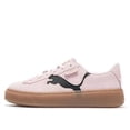 thumbnail image 3 of Zapatillas de tabla PUMA antideslizantes, ligeras, transpirables y de caña baja para mujer, cómodas zapatillas deportivas y de ocio, 3 of 5