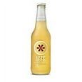 thumbnail image 3 of IZZE Sparkling Juice Variety Pack 12 oz Glass Bottles - Pack of 12, 3 of 3