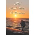 thumbnail image 1 of The Soul Mate Collection, 1 of 2