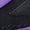 Black1, variant on High-Top Boys Basketball Shoes Cushioned Sneakers with Breathable Support for Youth Sports Training Gifts