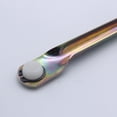 thumbnail image 4 of Módulo de Limpiaparabrisas perfecl Kit de Reparación de Brazos de Varilla de Empuje, 4 of 7