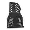 thumbnail image 5 of Motorcycle Accessories Front Lower Engine Guard Baffle Engine Housing Protection for Ducati Multistr, 5 of 5