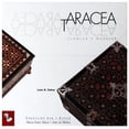 thumbnail image 1 of Taracea Islamica Y Mudejar P/R Artes De Mexico 9789706832368, 1 of 2