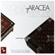 thumbnail image 1 of Taracea Islamica Y Mudejar P/R Artes De Mexico 9789706832368, 1 of 2