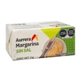 thumbnail image 4 of Margarina Aurrera sin sal 1 kg, 4 of 4