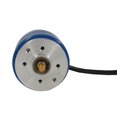 thumbnail image 4 of Transductor de ángulo del sensor 9300200001 91-MM-003A para accesorios de montacargas eléctricos HELI Repuestos para transpaletas, 4 of 5