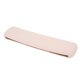 thumbnail image 5 of Contenedor de bolsa para brochas de maquillaje, soporte para brochas de maquillaje de viaje, bolsa portátil para brochas de maquillaje, bolsa de almacenamiento para brochas de maquillaje, máxima comodidad, 5 of 8