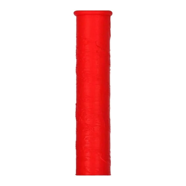 TIELUTT Cold Shrink Handle Wrap with Grip for Enhanced Control on Rods And Sports 400 Piece Poker Set Controller Screwdriver Precision Screwdriver Set Screwdriver Set 14 in 1 Screwdriver