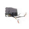 thumbnail image 3 of Steering wheel recognition control module suitable for VW ID 4 Polo 3G0 959 542B-, 3 of 5
