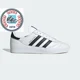 thumbnail image 1 of Ad-id-as Originals Gazelle Team II0005 Footwear White/Core Black/Blue Unisex Shoes, 1 of 6