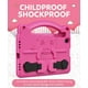 thumbnail image 1 of Funda MoKo compatible con Samsung Galaxy Tab A 8.4 2020 Modelo SM-T307, 1 of 2