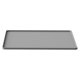 thumbnail image 2 of Silicone Washer Top Cover Dryer Top Protector Mat Washing Machine Top Cushion, 2 of 2