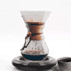 thumbnail image 4 of Báscula electrónica para café, báscula para café con USB, báscula para café sencilla y de alta precisión, 4 of 6