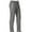Gray, variant on Women's Quick-Drying Pants Ice Silk Cooling Pants Trendy 2024 Capri Pants Long Elastic High Waist Summer Casual Trousers