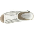 thumbnail image 6 of Easy Street Stacy Espadrille Sandals (Women), 6 of 7