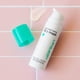thumbnail image 5 of Mascarilla efervescente Dermalogica Clear Start Blackhead Clearing (50 ml) | Mascarilla purificante con arcilla de caol&#2013265933n y azufre | Absorbe el exces, 5 of 11