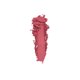 thumbnail image 2 of Infusión de color rubor - sangría de Laura Mercier para mujeres - 0.2 oz rubor Laura Mercier Laura Mercier, 2 of 4