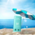 thumbnail image 4 of DAW Clearance Tinted Sunscreen For Face, Universal Sunscreen , Lightweight Refreshing Non-Stick Sunscreen (Buy 2 receive 3), 4 of 5