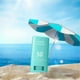 thumbnail image 4 of Limited time discount!Tinted Sunscreen For Face, Universal Sunscreen , Lightweight Refreshing Non-Stick Sunscreen, 4 of 7