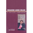thumbnail image 4 of Engaging Agnes Heller, 4 of 4