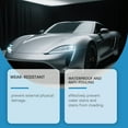 thumbnail image 4 of Automotive Coating Spray Kit With Paint Protection, Mirror Gloss Finish And Easy Application For Car Maintenance, Detailing And Refurbishment, 120Ml Bottle, 0.5Lb Weight, 4 of 9
