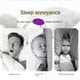 thumbnail image 4 of 30pcs Mouth Tape for Anti Snoring for Sleeping, Anti Snoring Mouth Strips for Less Mouth Breathing, Snoring Relief, Sleep Improvement, 4 of 5