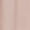 Beige, variant on Womens Casual Solid One Shoulder Sleeveless Split Hem Dresses Summer Boho Floral Formal Sundresses Wedding Guest Prom Bodycon Cocktail Dresses A68-20684