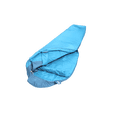 thumbnail image 3 of Tahoe Mummy Sleeping Bag 30°F Degree Lightweight Sleeping Bag, 3 of 8