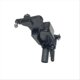 thumbnail image 2 of Automobile engine oil water separator for Mercedes Benz E W213 M270, 2 of 5