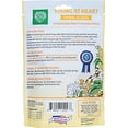 thumbnail image 4 of Small Pet Select - Young at Heart Herbal Blend, a Natural Herbal Treat for Rabbits and Guinea Pigs, 2.5oz, 4 of 4