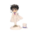 thumbnail image 3 of Figura de anime Conans Edogawas del detective de juguete, 14 a 16 cm, 2 unidades, 3 of 3