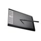 thumbnail image 5 of Tholdsy Master Graphic Tablet 8192 Niveles Digital 10X6 Pulgadas Dibujo Computadoras y accesorios, 5 of 6