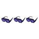 thumbnail image 5 of Advancent Welding Cutting Welders Safety Goggles Flip Eye Up Glasses Protecting Type1 NO1, 5 of 6