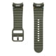 thumbnail image 3 of Correa de repuesto para reloj inteligente SAMSUNG Galaxy Watch 7-4, 3 of 3