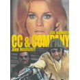 thumbnail image 1 of C.C. & Company DVD, 1 of 2