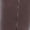 Rich Mahogany, variant on Gibi Women's Boots Brownie Suede Size 9 M