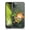 Herbology, variant on Head Case Designs Officially Licensed Harry Potter Deathly Hallows II Hufflepuff Soft Gel Case Compatible with Apple iPhone 7 / 8 / SE 2020 & 2022