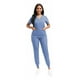 thumbnail image 1 of Médicas Ropa De Trabajo Médico Pijamas Uniforme Quirúrgico, 1 of 8