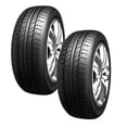 thumbnail image 1 of Paquete de 2 llantas 225/50R16, 1 of 1