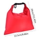 thumbnail image 4 of Bolsa Seca, Bolsa Seca Portátil para Traje de Baña Con Gran Capacidad para Acampar, Caminar a la Deriva, 4 of 7